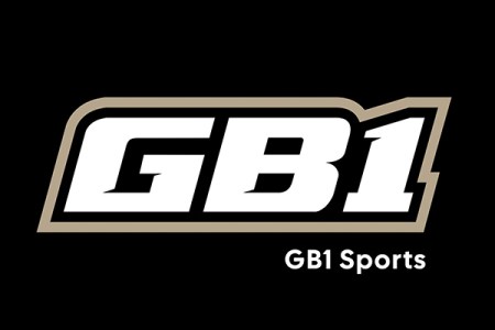 GB1 Sports28 450x450